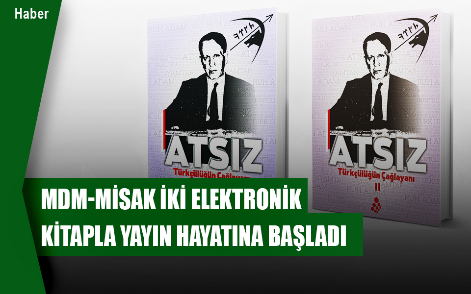 883519MDM-MİSAK .jpg